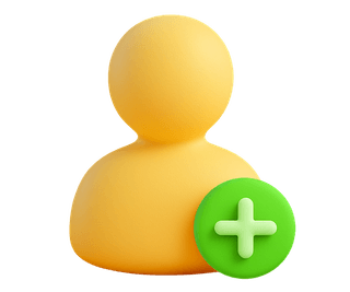 Dzelamokru registration page for creating a trading account